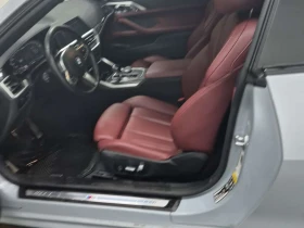 BMW 440 * M440I XDRIVE * CARFAX * ЦЕНА ДО БГ, снимка 5
