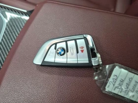 BMW 440 * M440I XDRIVE * CARFAX * ЦЕНА ДО БГ, снимка 8
