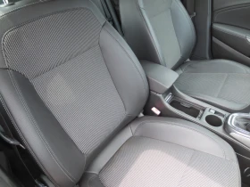 Opel Astra 1.7 CDTI , снимка 13