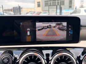 Mercedes-Benz CLA 220 Реален пробег, снимка 15