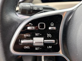 Mercedes-Benz CLA 220 Реален пробег, снимка 13