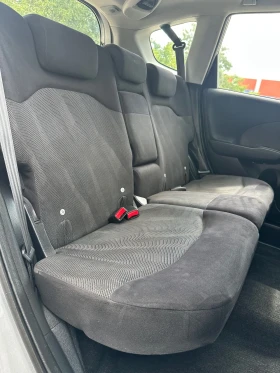 Honda Jazz 1.4 I * АВТОМАТ* , снимка 15