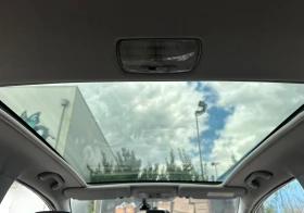 Honda Jazz 1.4 I * АВТОМАТ* , снимка 8