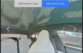 Tesla Model S Plaid, снимка 10