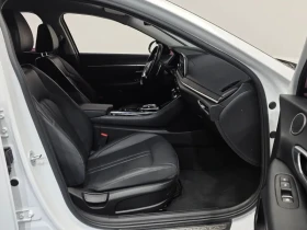 Hyundai Sonata 2.0 Premium, снимка 11