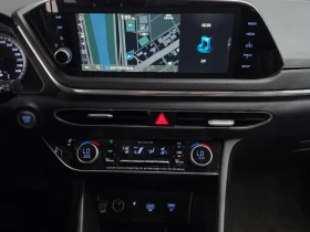 Hyundai Sonata 2.0 Premium, снимка 15