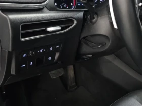 Hyundai Sonata 2.0 Premium, снимка 14