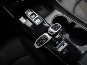 Hyundai Sonata 2.0 Premium, снимка 9