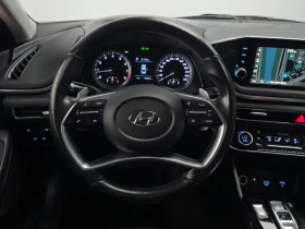 Hyundai Sonata 2.0 Premium, снимка 13