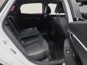 Hyundai Sonata 2.0 Premium, снимка 12