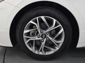 Hyundai Sonata 2.0 Premium, снимка 5