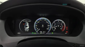 Jaguar XE 20d Prestige* КОЖА* НАВИ* ПАНО* КАМЕРА, снимка 6