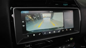 Jaguar XE 20d Prestige* КОЖА* НАВИ* ПАНО* КАМЕРА, снимка 13