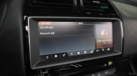 Jaguar XE 20d Prestige* КОЖА* НАВИ* ПАНО* КАМЕРА, снимка 14