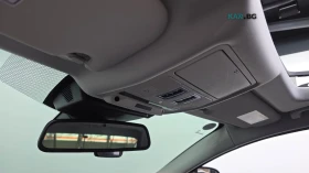 Jaguar XE 20d Prestige* КОЖА* НАВИ* ПАНО* КАМЕРА, снимка 15