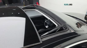Jaguar XE 20d Prestige* КОЖА* НАВИ* ПАНО* КАМЕРА, снимка 16