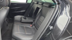 Jaguar XE 20d Prestige* КОЖА* НАВИ* ПАНО* КАМЕРА, снимка 10