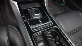 Jaguar XE 20d Prestige* КОЖА* НАВИ* ПАНО* КАМЕРА, снимка 7