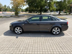 Audi A4 2.7 Дизел, снимка 7
