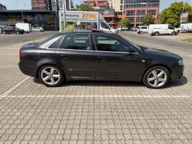 Audi A4 2.7 Дизел, снимка 3