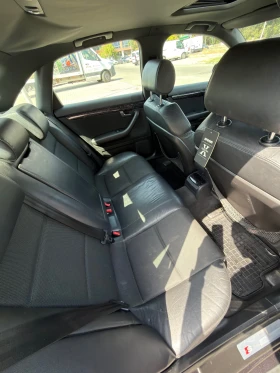 Audi A4 2.7 Дизел, снимка 13
