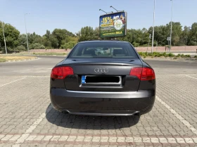 Audi A4 2.7 Дизел, снимка 5