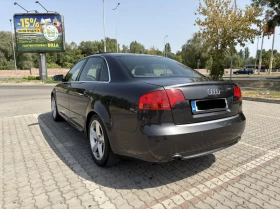 Audi A4 2.7 Дизел, снимка 6