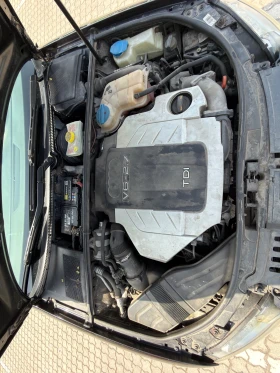 Audi A4 2.7 Дизел, снимка 15