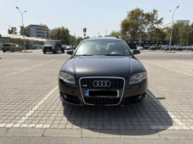 Audi A4 2.7 Дизел, снимка 2