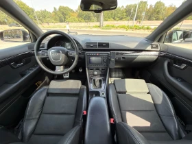 Audi A4 2.7 Дизел, снимка 11