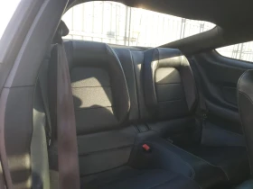 Ford Mustang 2.3l, снимка 10
