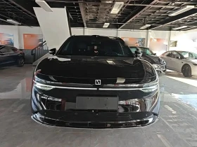 Zeekr 7 X GT, снимка 2