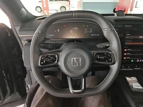 Zeekr 7 X GT, снимка 11