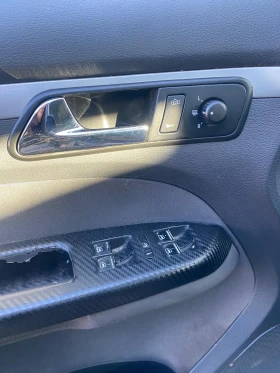 VW Touran, снимка 17