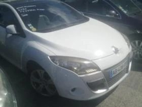 Renault Megane Coupe 1.5DCi | Mobile.bg    2