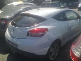 Renault Megane Coupe 1.5DCi | Mobile.bg    4