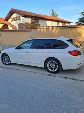 BMW 318 AVTOMATIK | Mobile.bg � ����� ������ 3