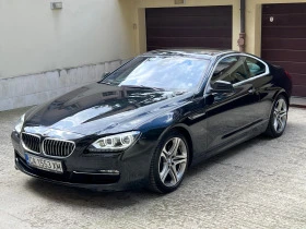 BMW 650, снимка 4