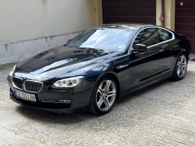 BMW 650, снимка 3 - Автомобили и джипове - 45699258