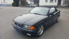 Обява за продажба на BMW 325 e36 coupe 325i M50B25 ~25 000 лв. - изображение 1