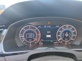 VW Arteon 2.0 TDI, ELEGANCE , DSG, DIGITAL.Реални КМ, снимка 8