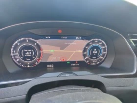 VW Arteon 2.0 TDI, ELEGANCE , DSG, DIGITAL.Реални КМ, снимка 7