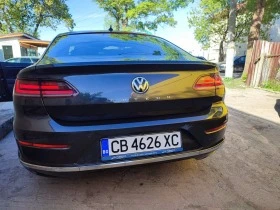 VW Arteon 2.0 TDI, ELEGANCE , DSG, DIGITAL.Реални КМ, снимка 3