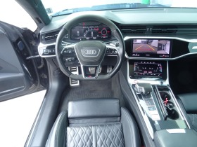 Audi S7 TDI quattro | Mobile.bg   10
