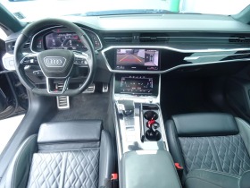 Audi S7 TDI quattro | Mobile.bg   9