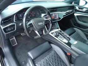 Audi S7 TDI quattro | Mobile.bg   7