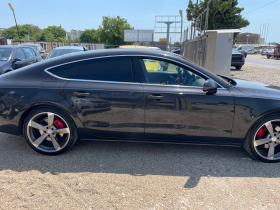 Audi A7 3.0TDI | Mobile.bg    3