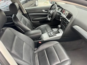 Audi A6 Allroad FACE / 2.7TDI-190ps / , снимка 14