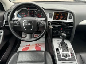 Audi A6 Allroad FACE / 2.7TDI-190ps / , снимка 17