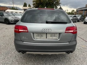 Audi A6 Allroad FACE / 2.7TDI-190ps / , снимка 7